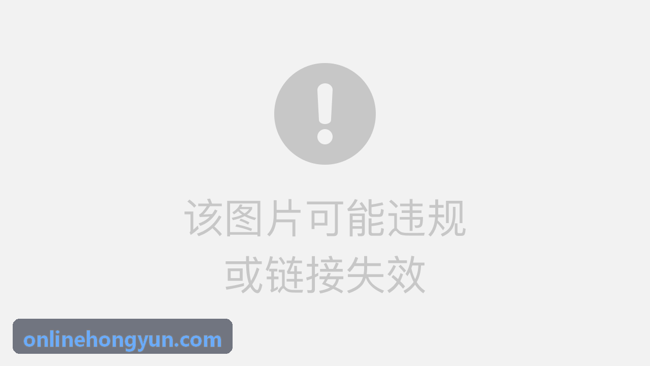 商业级鸿运彩票接口与控制台