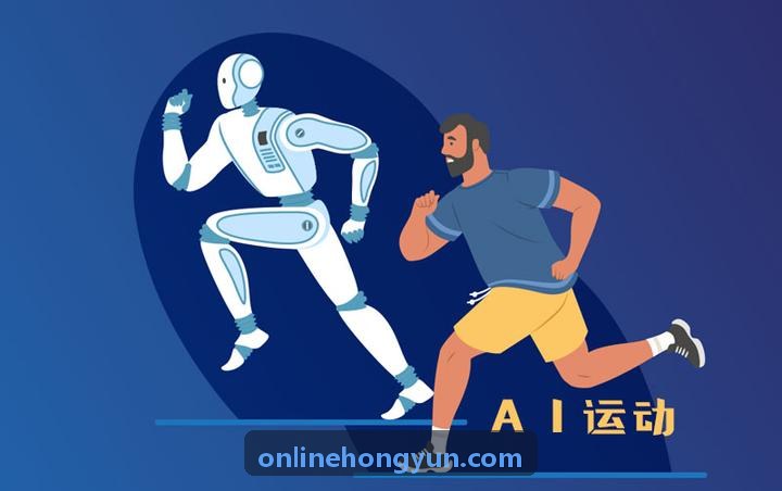 历史开奖数据结构化归档与冷热号码分析图表